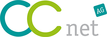CC-Net AG